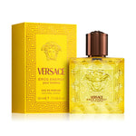 Versace Eros Energy, Apa de Parfum, Barbati - 50ml
