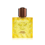Versace Eros Energy, Apa de Parfum, Barbati - 50ml