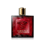 Versace Eros Flame, Apa de Parfum, Barbati - 100ml