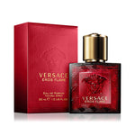Versace Eros Flame, Apa de Parfum, Barbati - 30ml