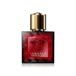 Versace Eros Flame, Apa de Parfum, Barbati - 30ml
