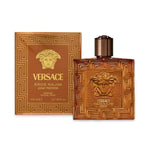 Versace Eros Najim, Parfum, Barbati - 200ml