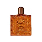 Versace Eros Najim, Parfum, Barbati - 200ml