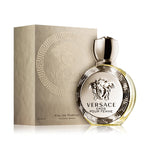 Versace Eros pour Femme, Apa de Parfum - 100ml
