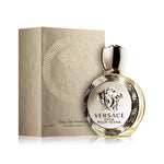 Versace Eros pour Femme, Apa de Parfum - 30ml