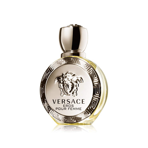Versace Eros pour Femme, Apa de Parfum - 30ml