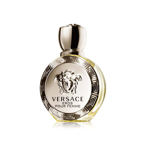 Versace Eros pour Femme, Apa de Parfum - 50ml