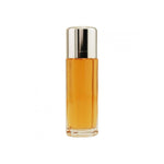 Calvin Klein Escape,  Apa de Parfum Femei 100ml