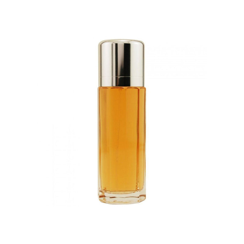 Calvin Klein Escape,  Apa de Parfum Femei 100ml