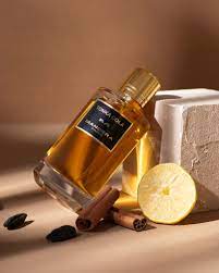 Mancera Eternal Wood, Apa de Parfum, Unisex - 120ml