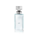 Calvin Klein Eternity Air for Women, Apa de Parfum, Femei
