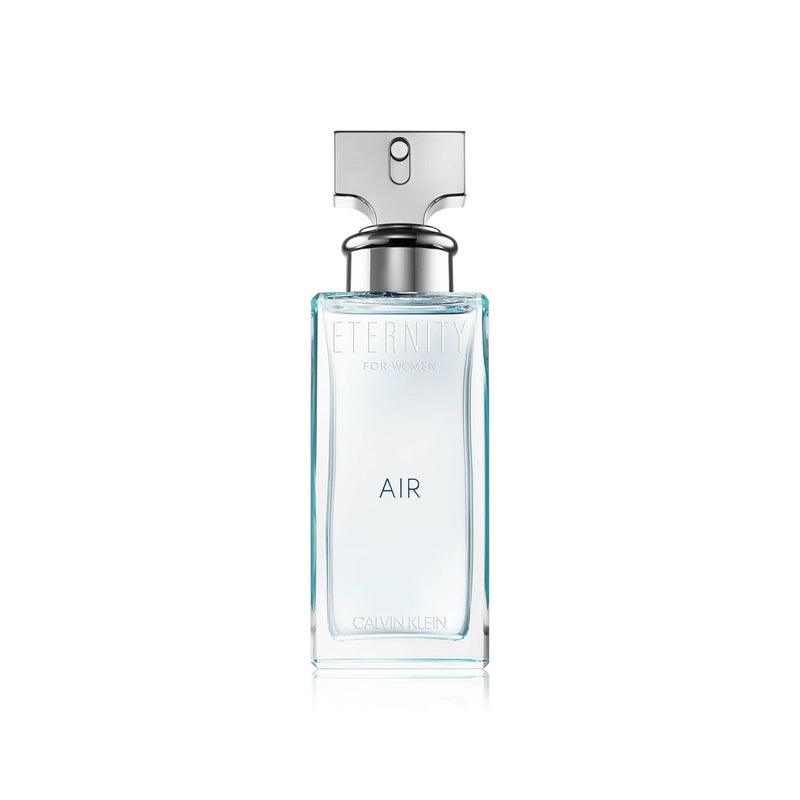 Calvin Klein Eternity Air for Women, Apa de Parfum, Femei