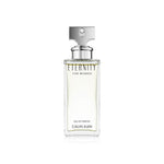 Calvin Klein Eternity,Apa de Parfum, Femei - 100ml