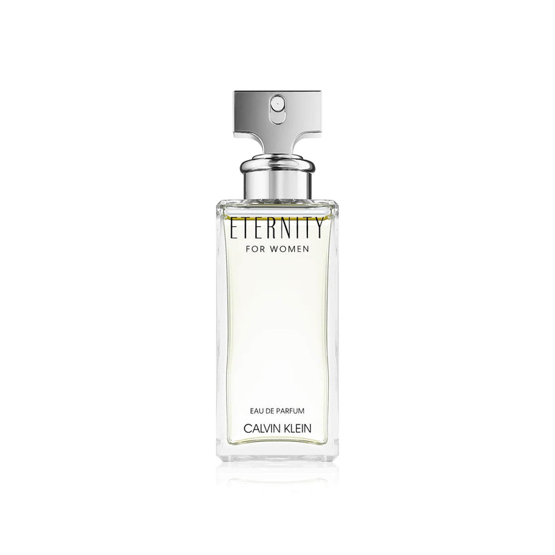 Calvin Klein Eternity,Apa de Parfum, Femei - 100ml