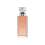 Calvin Klein Eternity Flame Apa de Parfum Femei - 100ml