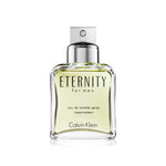 Calvin Klein Eternity for Men, Apa de Toaleta, Barbati