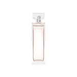 Calvin Klein Eternity Moment, Apa de Parfum, Femei - 100ml