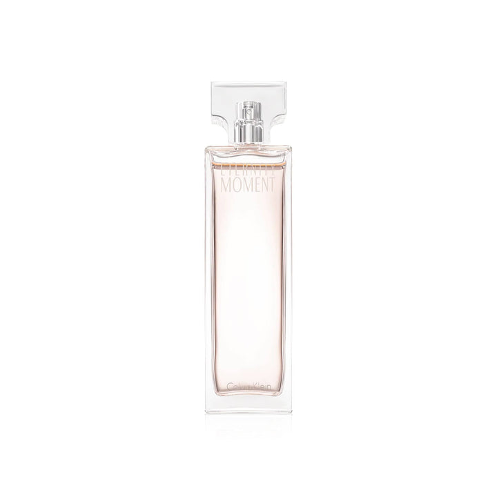Eternity Moment Eau de Parfum 30ml women