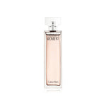 Calvin Klein Eternity Moment, Apa de parfum Femei - 50ml