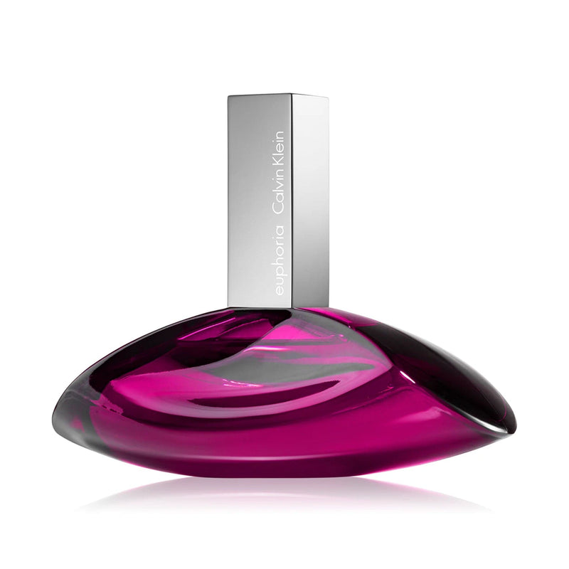 Calvin Klein Euphoria,  Apa de Parfum, Femei - 160ml