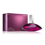 Calvin Klein Euphoria,  Apa de Parfum, Femei - 160ml