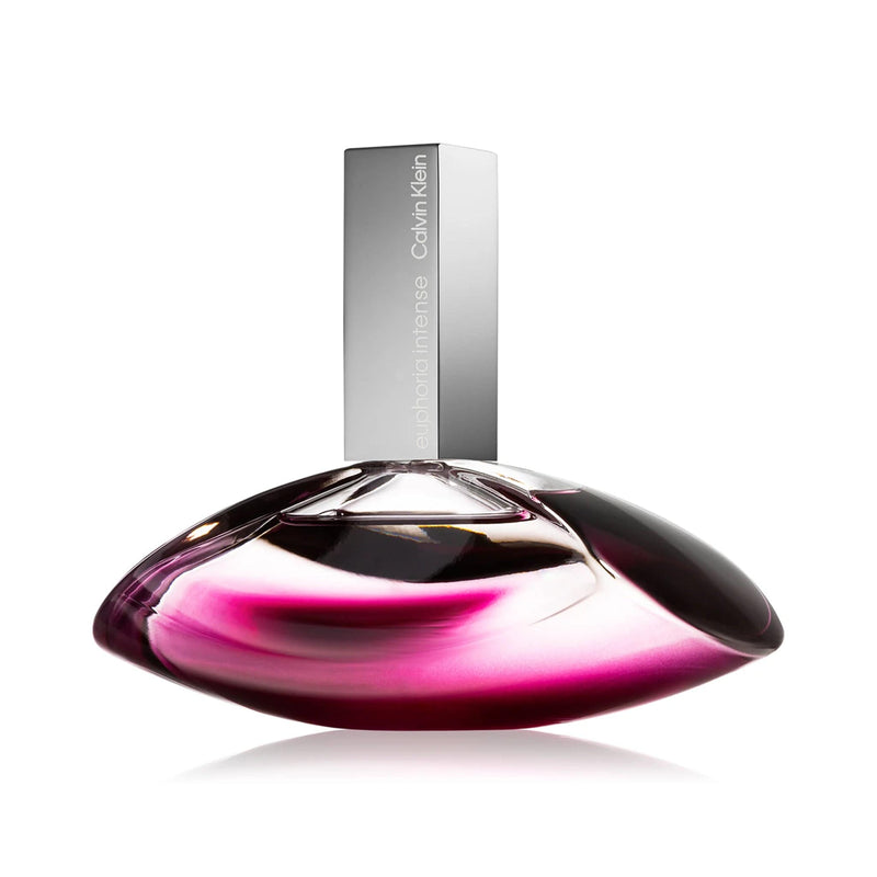 Calvin Klein Euphoria Intense