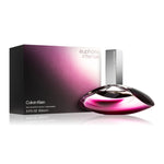 Calvin Klein Euphoria Intense