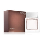 Calvin Klein Euphoria Men, Apa de Toaleta, Barbati - 100ml