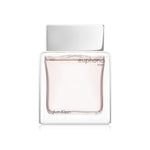 Calvin Klein Euphoria Men, Apa de Toaleta, Barbati - 100ml