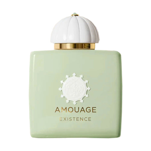 Amouage Existence, Apa de Parfum, Unisex - 100ml