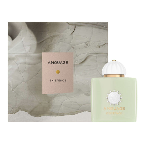 Amouage Existence, Apa de Parfum, Unisex - 100ml
