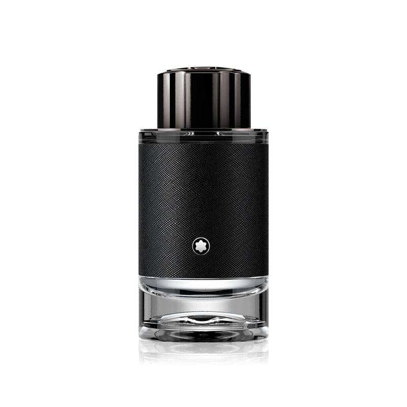 Mont Blanc Explorer, Apa de Parfum, Barbati - 100ml