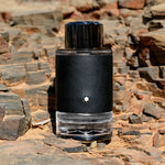 Mont Blanc Explorer, Apa de Parfum Barbati - 200ml