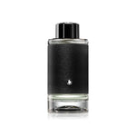 Mont Blanc Explorer, Apa de Parfum Barbati - 200ml