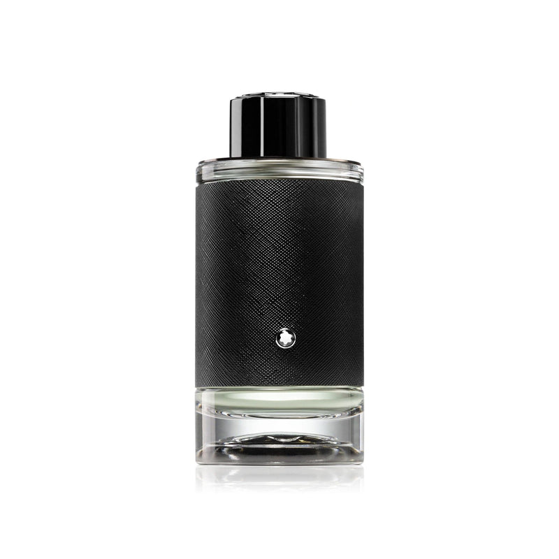 Mont Blanc Explorer, Apa de Parfum Barbati - 200ml