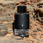 Mont Blanc Explorer, Apa de Parfum Barbati - 60ml