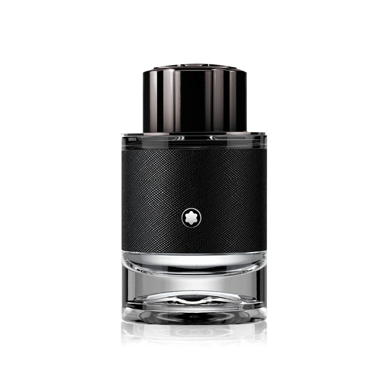 Mont Blanc Explorer, Apa de Parfum Barbati - 60ml
