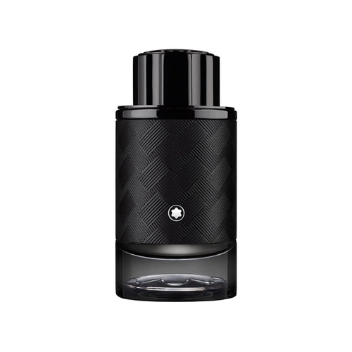 Mont Blanc Explorer Extreme, Parfum, Barbati - 100ml
