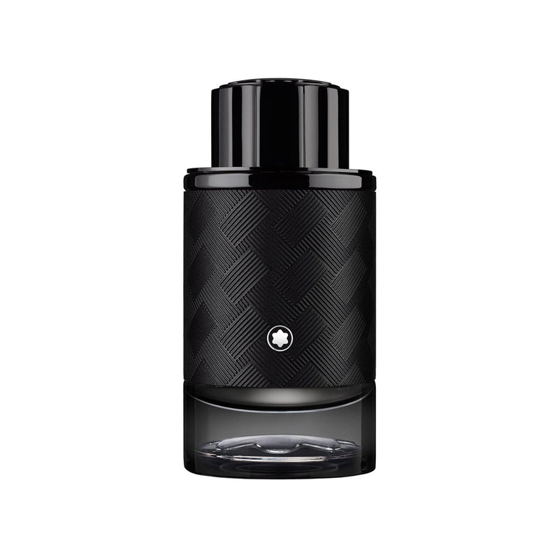 Mont Blanc Explorer Extreme, Parfum, Barbati - 100ml