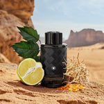 Mont Blanc Explorer Extreme Parfum, Barbati - 100ml