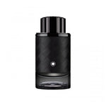 Mont Blanc Explorer Extreme, Parfum, Barbati - 60ml