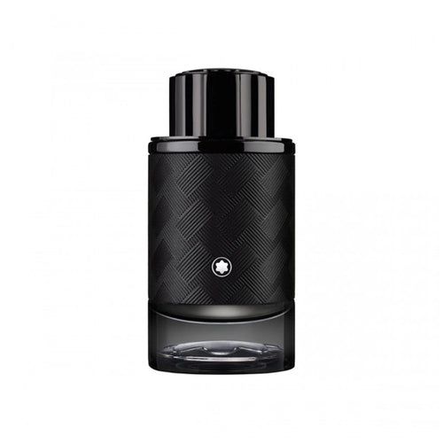 Mont Blanc Explorer Extreme, Parfum, Barbati - 60ml