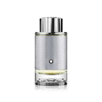 Mont Blanc Explorer Platinum, Apa de Parfum, Barbati - 100ml