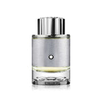 Mont Blanc Explorer Platinum, Apa de Parfum, Barbati - 60ml