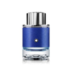 Mont Blanc Explorer Ultra Blue, Apa de Parfum, Barbati - 60ml