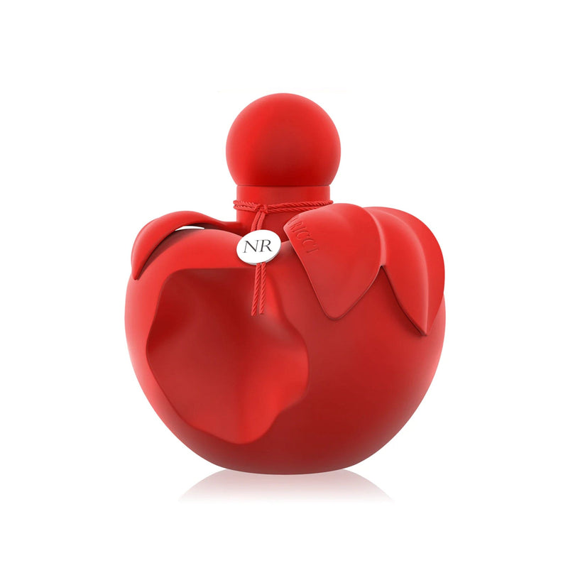 Nina Ricci Extra Rouge, Apa de Parfum Femei - 50ml