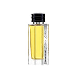 Mont Blanc Extreme Leather  Apa de Parfum,  Barbati - 125ml
