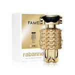 Paco Rabanne Fame, Apa de Parfum, Femei - 30ml