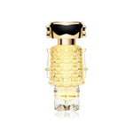 Paco Rabanne Fame, Apa de Parfum, Femei - 30ml