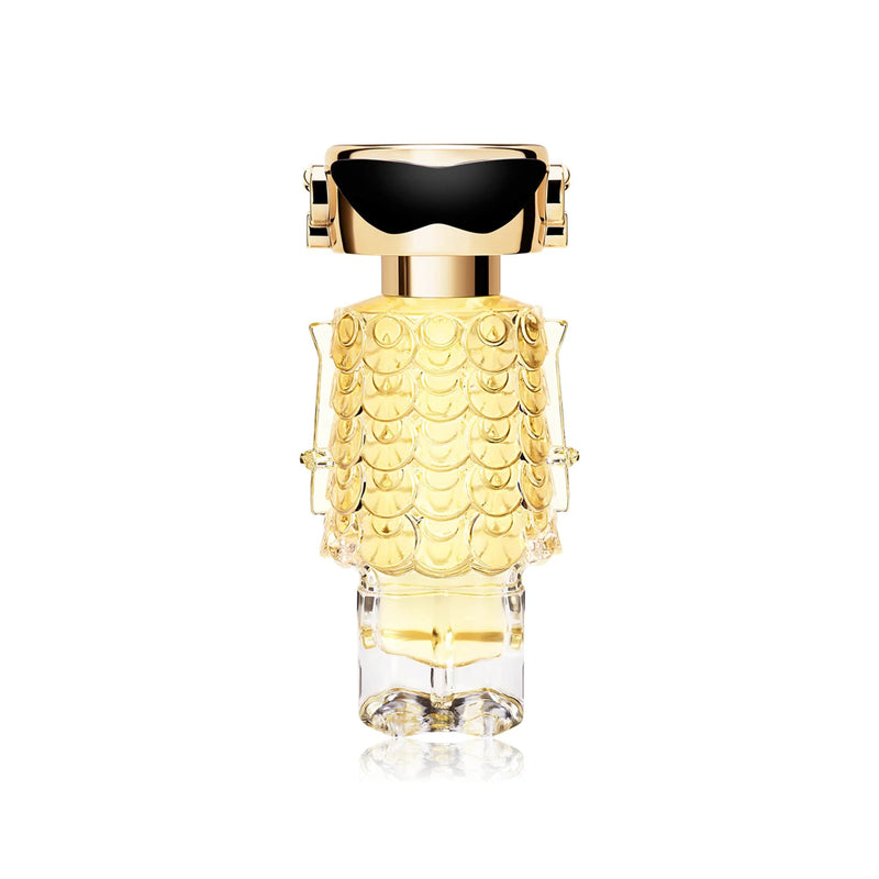 Paco Rabanne Fame, Apa de Parfum, Femei - 30ml